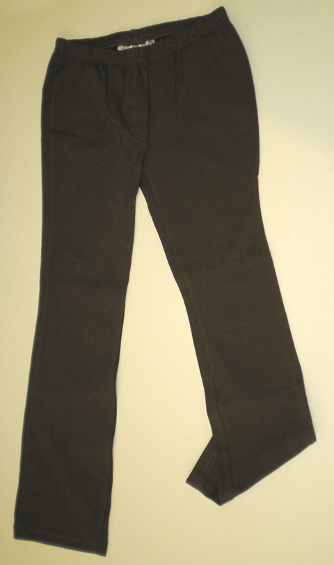 brownie leggings